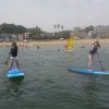 三浦海岸でめっちゃ楽しいビーチBBQ,簡単でめっちゃ楽しいSUP,めちゃめちゃ楽しいウインドサーフィン