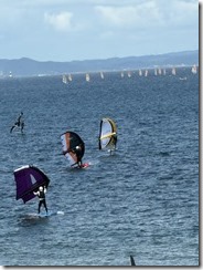 IMG_3289